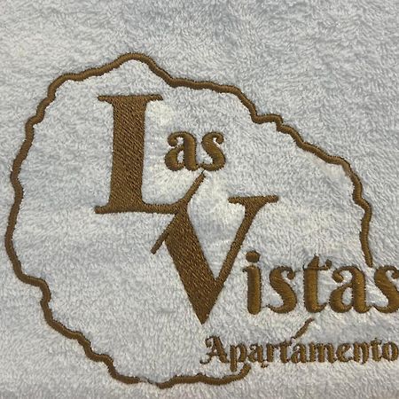 Apartamento Las Vistas San Sebastián de la Gomera Extérieur photo